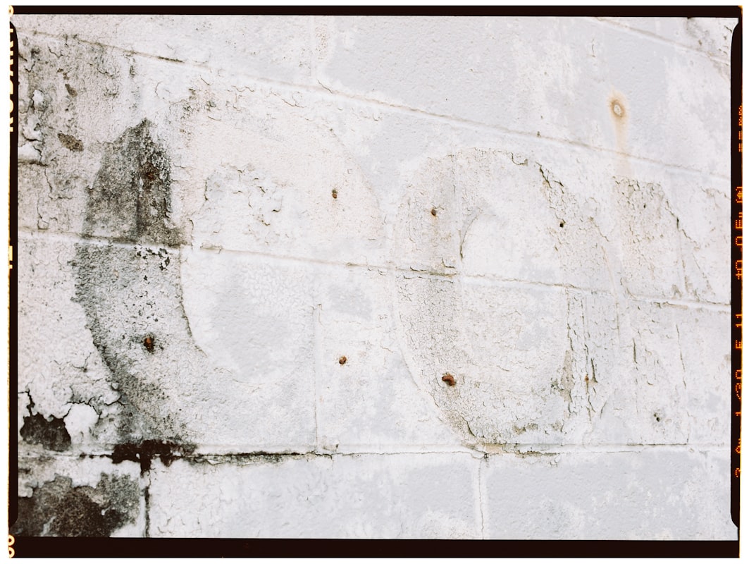 Burst Pipe Repair service in Stonecrest, GA