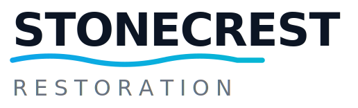 Stonecrest Restoration